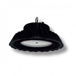 INDUSTRIAL HIGHLIGHT