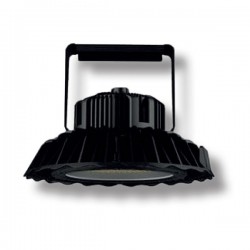 INDUSTRIAL LIGHT 1