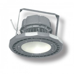 INDUSTRIAL LIGHT 2