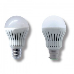 BULB