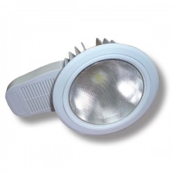 DOWNLIGHT