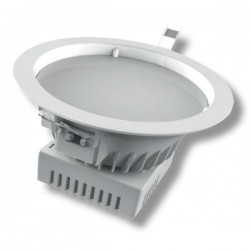 DOWNLIGHT DIMMABLE