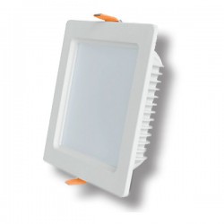 DOWNLIGHT SQUARE