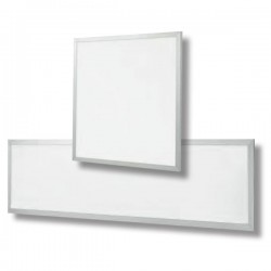 LED PANEL SLIM