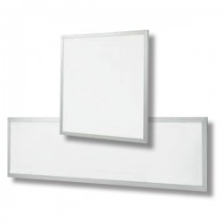 LED PANEL SLIM ANTI-GLARE