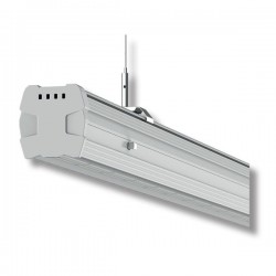 LINEAR LIGHT