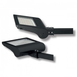 BOARD LIGHT