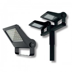 FACADE LIGHT