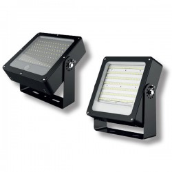 FLOOD LIGHT