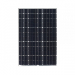 PHOTOVOLTAIC MODULES