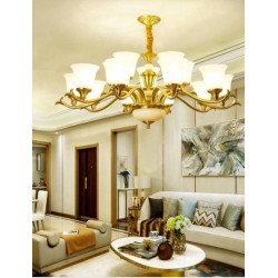 Lustre