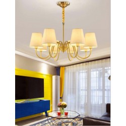 Lustre