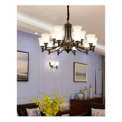 Lustre