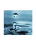 Traitement de l'eau 