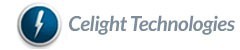 CELIGHT TECHNOLOGIES