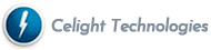 CELIGHT TECHNOLOGIES