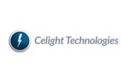 SASU CELIGHT TECHNOLOGIES